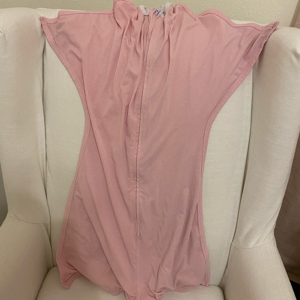 Zipa Dee Zip size medium -6-12 months